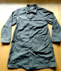 ハブアグッドデイ