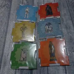 Item thumbnail for item 7586010f-f698-4ba1-ae54-a42d1a8c0bbd