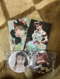 2026年最新】櫻井優衣 チェキの人気アイテム - メルカリ