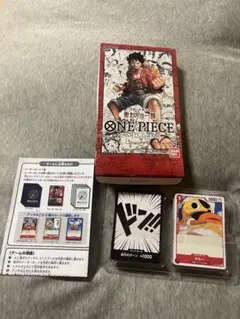 ワンピース スクラッチ 純金製オリジナルプレート - メルカリ
