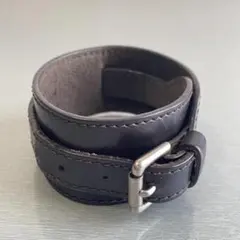 2026年最新】LOUIS VUITTON カラー：ブラウン系 メンズ ブレスレットの