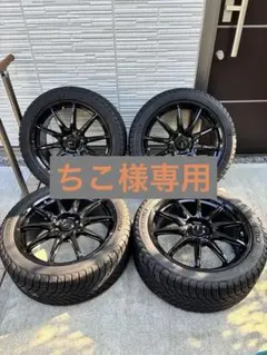 brembo 4POT スバル　grb GRB　vab VABキャリパー 楽天市場】wrx vab bremboの通販