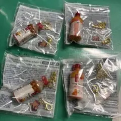 Item thumbnail for item 68a1fb00-2823-4168-acfb-94c73787da9f