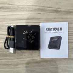 Item thumbnail for item c7da634f-1fbf-4819-824d-472c8f0021ec