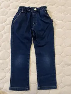 ちみ様専用　アプレレクール長ズボン