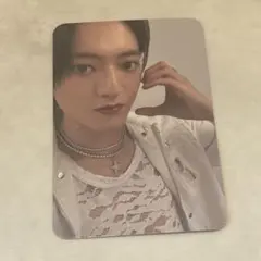 渡辺様 リクエスト 3点 まとめ商品