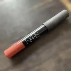 NARS ナーズ　ベルベットマットリップペンシル 2463Nのサムネイル
