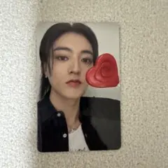 Item thumbnail for item 51fe2d02-539b-471e-84d2-3f999f733dd0