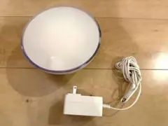 Item thumbnail for item 29f9ff90-9582-4f23-8b16-6640025f6b76