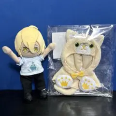 2026年最新】ぬいスター うたプリ 那月の人気アイテム - メルカリ