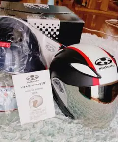 沖縄60個限定ヤールーヴィンテージホワイト新品未使用 - メルカリ