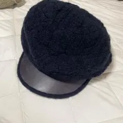 CA4LA 帽子