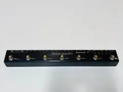 2026年最新】one control caiman tail loopの人気アイテム - メルカリ