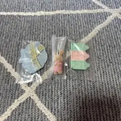 Item thumbnail for item 147c817e-eb0f-471a-bfd0-eb2cc9e33b95