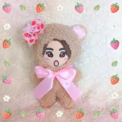 2026年最新】末澤誠也 はぴぬいの人気アイテム - メルカリ