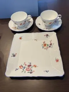 2026年最新】タフェッタフラワーの人気アイテム - メルカリ