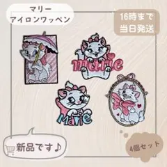 Item thumbnail for item 797dc313-8389-4e1d-aa00-fa82bdb371d7