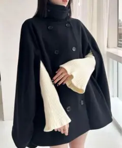 Item thumbnail for item 027adb82-0143-4479-a5de-9738ee436023