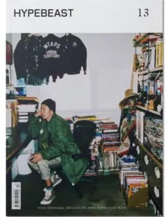 Item thumbnail for item a5601082-a823-4dbd-b85b-2ae51a2683e9