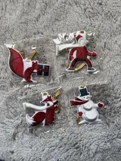 2026年最新】スタバカード ホリデースペシャルエディションの人気