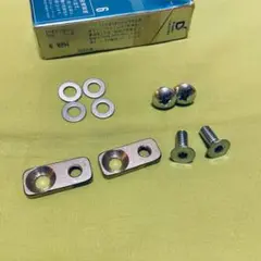 Item thumbnail for item 144eeb75-9df9-4664-9521-de02930a1db0