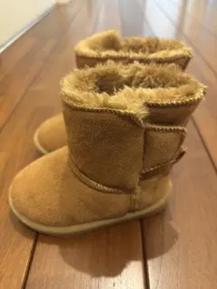 Item thumbnail for item 1af101d9-3f77-42c3-8490-d3dbb1ede6a3