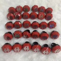 ツイステ　リドル　リンライ　リングライト　ブレジュ　30点