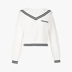 Item thumbnail for item e1b3e46e-ba0e-4bf9-8e99-491201a113ed