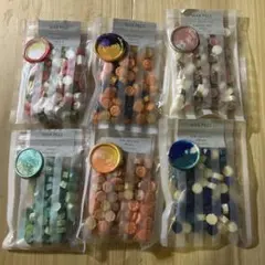 Item thumbnail for item 296da897-b267-4998-a655-2a5a18469d57