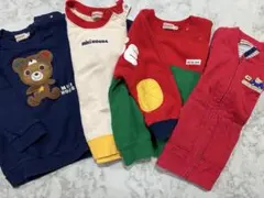 nu_pi【プロフ必読】様専用