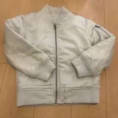 まめたろう様 リクエスト 2点 まとめ商品