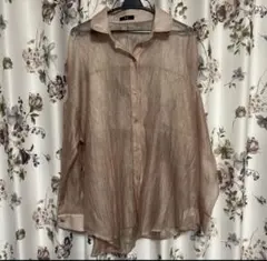 Item thumbnail for item 9d4d899b-6062-4f36-baf0-3e825d41c3e1