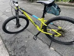 2026年最新】ロッキーマウンテン 自転車の人気アイテム - メルカリ