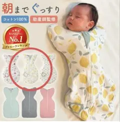 Item thumbnail for item b57fc9b6-f68c-4361-8d55-2366d12a1508