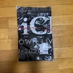 2026年最新】da_ice タオルの人気アイテム - メルカリ