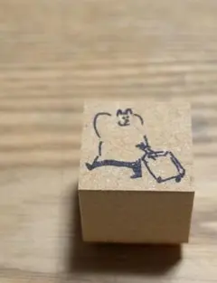 あっしゅ　プロフ必見様 リクエスト 2点 まとめ商品