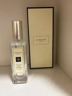 Jo Malone English Pear & Freesia 30ml