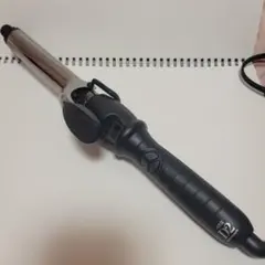 アイビル D2アイロン 25mm AIVIL コテ【動作確認済】のサムネイル