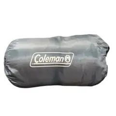 2026年最新】コルネットの人気アイテム - メルカリ