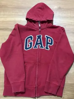 GAP Kids パーカー XXL (14-16)