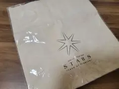 Item thumbnail for item 64476fef-e3b2-4fd5-b8dd-b61d30bfd4d2