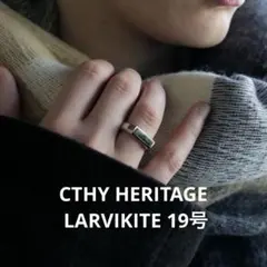 2026年最新】CTHY larvikiteの人気アイテム - メルカリ