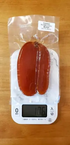 2026年最新】からすみ 台湾の人気アイテム - メルカリ