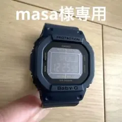 2025年最新】bgd-5000の人気アイテム - メルカリ