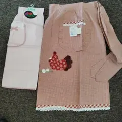 Item thumbnail for item 2ed5e5f5-54de-4338-a9f6-004175aa465d