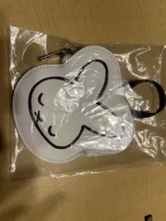 ミッフィー　コイン＊小物入れケース