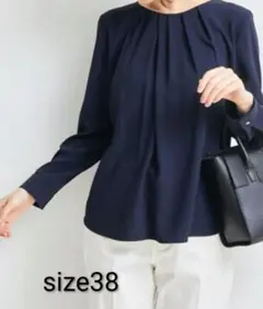 ロペピクニック