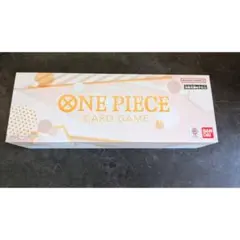 ONE PIECE Heroines Special Edition Set