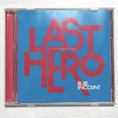 BLUE ENCOUNT 廃盤CD STROBO インディーズ 激レア 貴重 - メルカリ