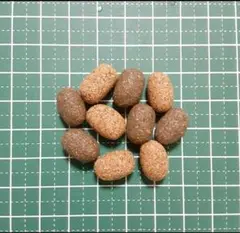 Item thumbnail for item e031e609-b0c3-46e2-b126-4475ae0308ef